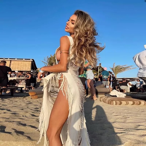 ✨BEGIN AGAIN✨ DREAMS LOVE HOPE FANTASY ELITE COUTURE MAGIC QUEEN HEAVEN LIFE - Picture 4 of 16